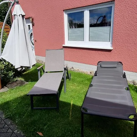 Limper هيلشنباخ